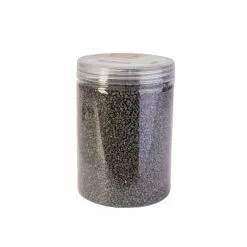 Wholesale ❤️ 24 Pack: Gray Stone Granules by Ashland™ 🛒