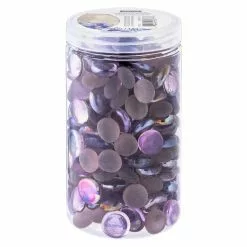 Best Pirce 🤩 Mix Purple Gem Value Pack By Ashland™ ❤️ -Ashland Online Store 10483528 30