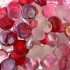 Cheap ❤️ Mix Pink & White Gem Value Pack By Ashland™ ⭐ -Ashland Online Store 10483529 31