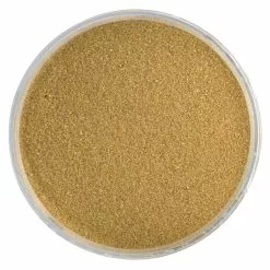 Best deal ✨ Fine Stone Granules By Ashland™ ⭐ -Ashland Online Store 10483531 31