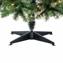 Best Pirce ⌛ 6ft. Pre-Lit Windham Spruce Artificial 🎉 Christmas Tree, Clear Lights by Ashland® ⌛ -Ashland Online Store 10487970 14