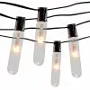Promo ✨ 8 Pack: 10ct. Test Tube String Lights by Ashland™ ⭐ -Ashland Online Store 10500932 1