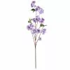 Wholesale 🛒 Lavender Apple Blossom Stem by Ashland® 😀 -Ashland Online Store 10501499