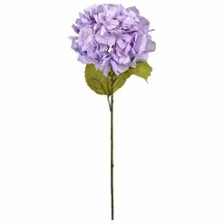 Flash Sale 😉 Lavender Hydrangea Stem by Ashland® 👍