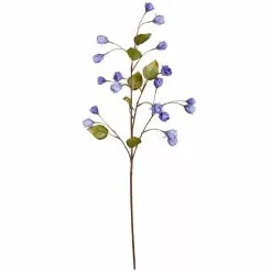 Cheap 🔥 Lavender Hops Stem by Ashland® ✨ -Ashland Online Store 10501501