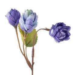 Cheap 🔥 Lavender Hops Stem by Ashland® ✨ -Ashland Online Store 10501501 20