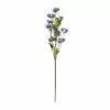 Cheap 🔥 Lavender Hops Stem by Ashland® ✨ -Ashland Online Store 10501501 21