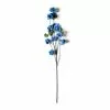 Flash Sale 👍 Blue Apple Blossom Stem by Ashland® ✨ -Ashland Online Store 10501502 21