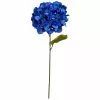 Coupon ✔️ Navy Two-Toned Hydrangea Stem by Ashland® ❤️ -Ashland Online Store 10501504