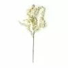 Wholesale 💯 Cream Hanging Berry Stem by Ashland® ❤️ -Ashland Online Store 10501512 21