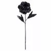 New ⌛ 12 Pack: Black Peony Stem by Ashland® 😉 -Ashland Online Store 10501945