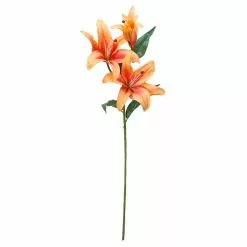 Deals 🎁 Casablanca Lily Stem by Ashland® 👏 -Ashland Online Store 10501957