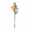 Deals 🎁 Casablanca Lily Stem by Ashland® 👏 -Ashland Online Store 10501957 21