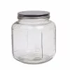 Best deal 😀 Large Square Cracker Jar By Ashland® ⌛ -Ashland Online Store 10507094