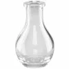 Best Sale 🌟 Mini Glass Bud Vase By Ashland® ⌛ -Ashland Online Store 10507443