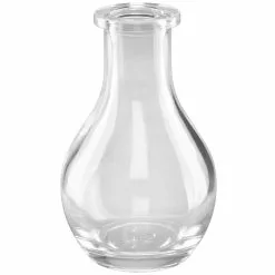 Best Sale 🌟 Mini Glass Bud Vase By Ashland® ⌛