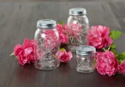 Hot Sale ✔️ Shimmer Lights™ White LED String Lights By Ashland® 😉 -Ashland Online Store 10513603 8