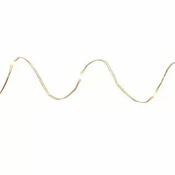 Wholesale โญ Shimmer Lights™ Copper LED String Lights By Ashland® ๐ฏ