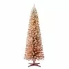 Cheapest ✨ 6ft. Pre-Lit Alexa Artificial Christmas Tree, Clear Lights by Ashland® 🔔 -Ashland Online Store 10521534 1