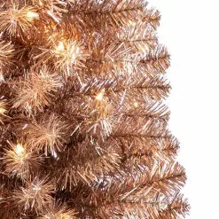 Cheapest โจ 6ft. Pre-Lit Alexa Artificial Christmas Tree, Clear Lights by Ashland® ๐ 12 Cheapest โจ 6ft. Pre-Lit Alexa Artificial Christmas Tree, Clear Lights by Ashland® ๐ -Ashland Online Store 10521534 10