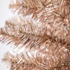 Cheapest โจ 6ft. Pre-Lit Alexa Artificial Christmas Tree, Clear Lights by Ashland® ๐ 14 Cheapest โจ 6ft. Pre-Lit Alexa Artificial Christmas Tree, Clear Lights by Ashland® ๐ -Ashland Online Store 10521534 12