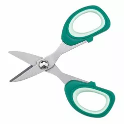 Buy ✨ Heavy Duty Snips by Ashland® 🔥 -Ashland Online Store 10522247 2