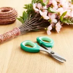 Buy ✨ Heavy Duty Snips by Ashland® 🔥 -Ashland Online Store 10522247 20