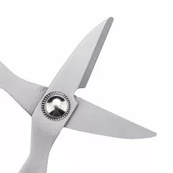 Buy ✨ Heavy Duty Snips by Ashland® 🔥 -Ashland Online Store 10522247 3