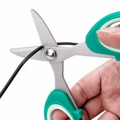 Buy ✨ Heavy Duty Snips by Ashland® 🔥 -Ashland Online Store 10522247 4