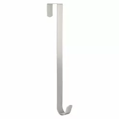 Brand new 🧨 Silver Wreath Hanger By Ashland® ⌛