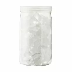 Buy 🛒 Clear Glass Chunks By Ashland® 👏 -Ashland Online Store 10522459 30