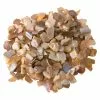 Flash Sale ๐ Natural Crushed Shells By Ashland™ ๐ฅ 1 Flash Sale ๐ Natural Crushed Shells By Ashland™ ๐ฅ -Ashland Online Store 10523487 31