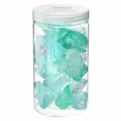 Best reviews of ๐คฉ Mixed Glass Chunks By Ashland™ ๐ 7 Best reviews of ๐คฉ Mixed Glass Chunks By Ashland™ ๐ -Ashland Online Store 10523489 30