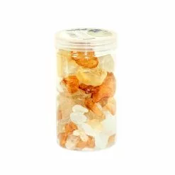 Discount 😉 Mixed Brown Sea Glass Rocks By Ashland® 😍 -Ashland Online Store 10523495