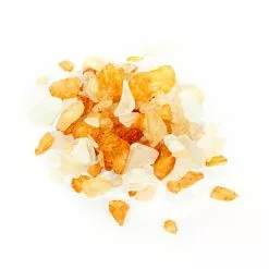 Discount 😉 Mixed Brown Sea Glass Rocks By Ashland® 😍