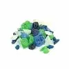 New 😀 Multicolored Sea Glass Rocks By Ashland® 👍 -Ashland Online Store 10523496 2