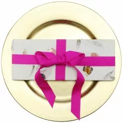 Flash Sale ⌛ 13" Gold Charges 6 Pack by Ashland® 😍 -Ashland Online Store 10524079 3