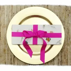 Flash Sale ⌛ 13" Gold Charges 6 Pack by Ashland® 😍 -Ashland Online Store 10524079 4