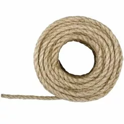 Wholesale 🎉 7mm Rope Spool By Ashland™ 🥰 -Ashland Online Store 10525507 2