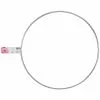 Discount 🔔 10" Floral Hoop By Ashland® 🧨 -Ashland Online Store 10527003