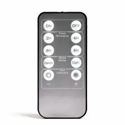 Top 10 🥰 LED Wire String Light Remote Control by Ashland® ⭐ -Ashland Online Store 10538391 2