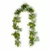Cheapest โจ 6ft. Mini Rose Vine Garland by Ashland® ๐ฏ 1 Cheapest โจ 6ft. Mini Rose Vine Garland by Ashland® ๐ฏ -Ashland Online Store 10547221 21