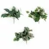 Best reviews of 👏 Assorted Ivy Leaf Pick By Ashland™ 👍 -Ashland Online Store 10547224 1