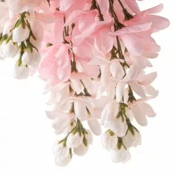 Budget 🎉 Pink Wisteria Bush by Ashland® 🌟 -Ashland Online Store 10547399 20