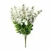 Promo ⌛ White Wisteria Bush by Ashland® ❤️ -Ashland Online Store 10547400 1