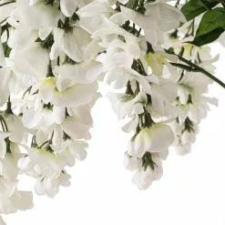 Promo ⌛ White Wisteria Bush by Ashland® ❤️ -Ashland Online Store 10547400 20
