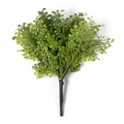 Best Pirce ❤️ Forest Fern Bush by Ashland® ✨ -Ashland Online Store 10547457 21