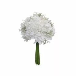 Best deal ๐ฏ Cream Luxe Rose & Dahlia Bundle by Ashland® โ๏ธ