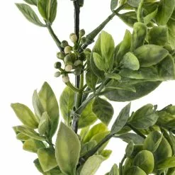 New 💯 6ft. Berry & Foliage Garland by Ashland® ✔️ -Ashland Online Store 10547483 20