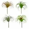 Outlet 🎁 24 Pack: Assorted Tillandsia Pick by Ashland® 🎉 -Ashland Online Store 10547489 1